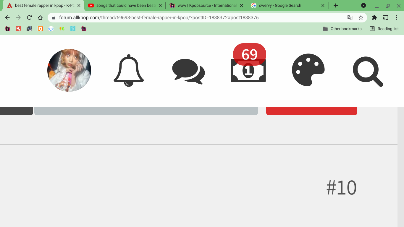 Screenshot 2021-10-09 8.31.39 PM.png