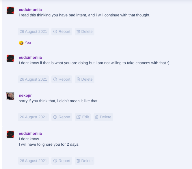 Screenshot 2021-10-11 8.14.43 AM.png