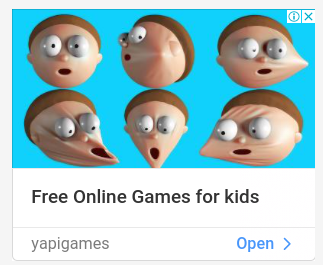 Screenshot 2021-10-14 12.18.48 PM.png
