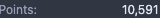 Screenshot 2021-10-14 at 10.04.38 PM.png