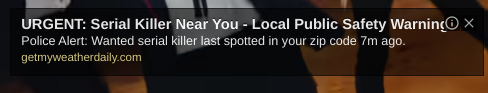 Screenshot 2021-10-15 12.14.23 PM.png