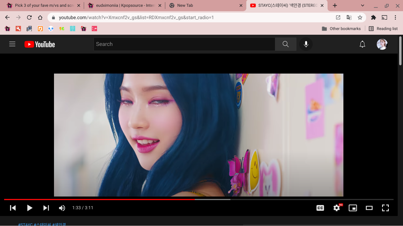 Screenshot 2021-10-16 1.09.58 PM.png