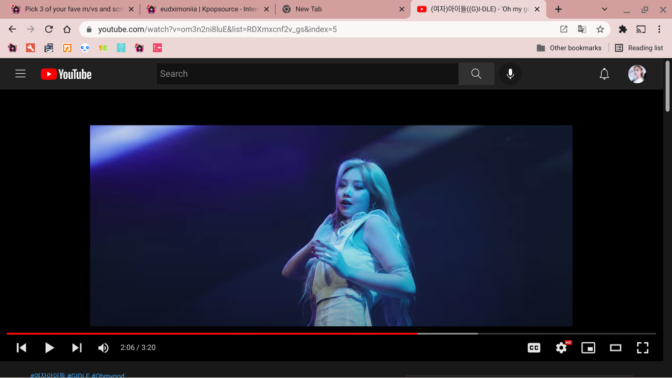 Screenshot 2021-10-16 1.10.16 PM.png
