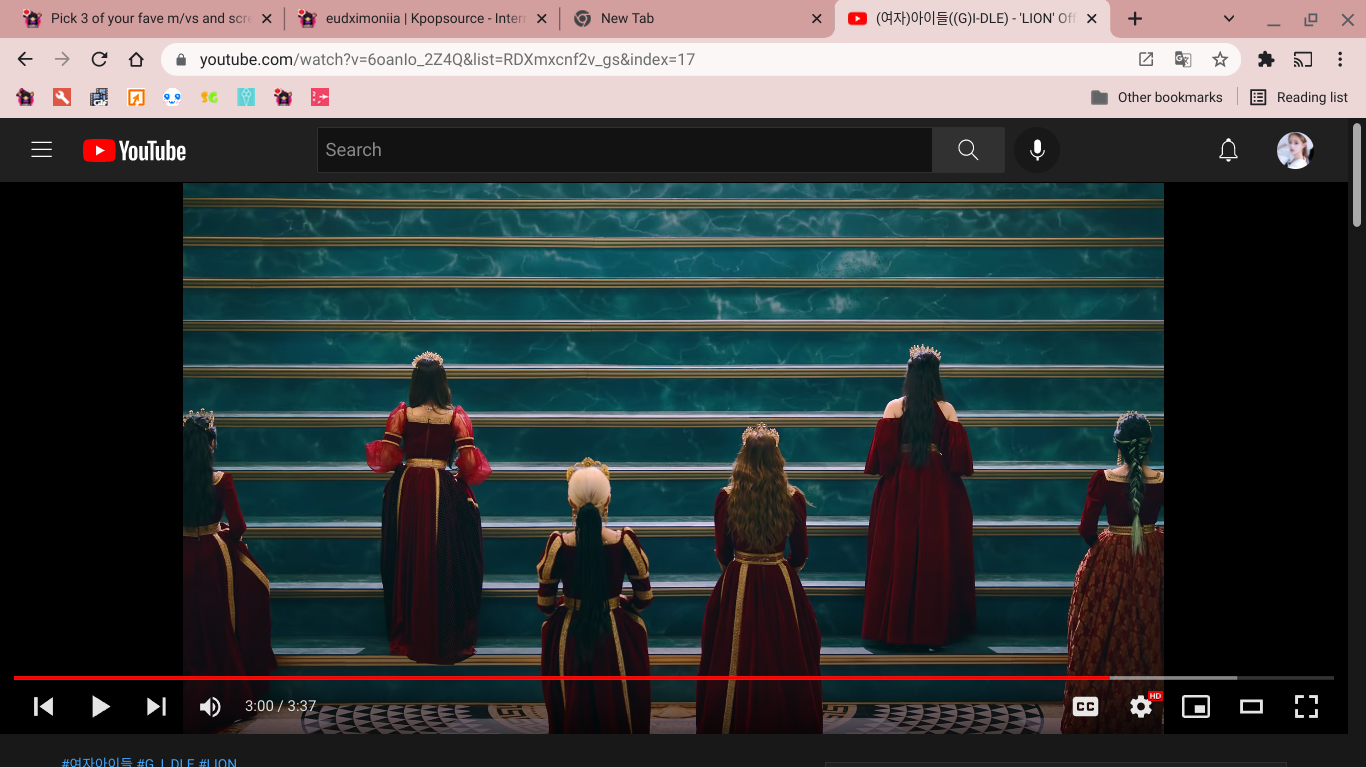 Screenshot 2021-10-16 1.10.55 PM.png