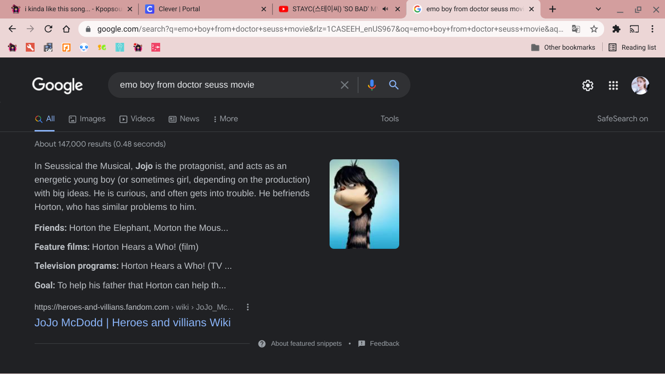 Screenshot 2021-10-18 10.31.58 AM.png