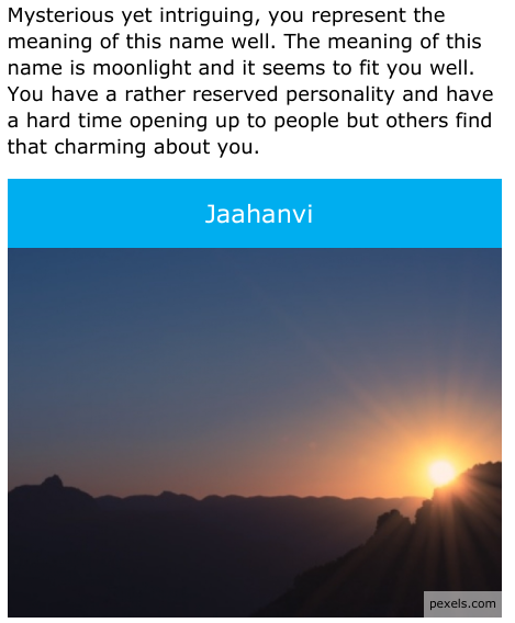 Screenshot 2021-10-18 12.48.52 PM.png