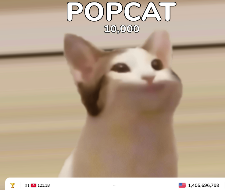 Screenshot 2021-10-20 7.21.34 PM.png