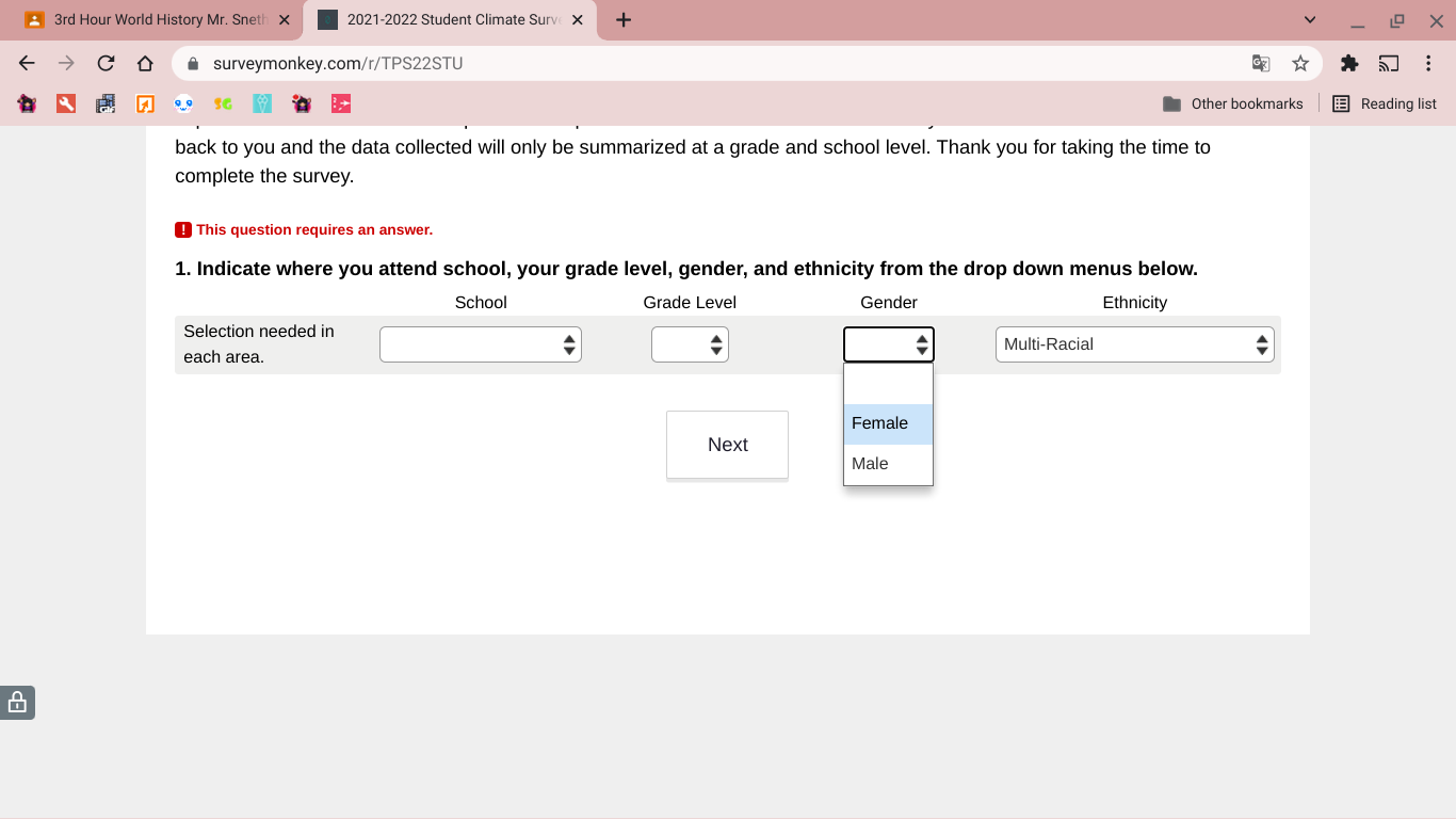 Screenshot 2021-10-20 9.21.44 AM.png