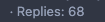 Screenshot 2021-10-20 at 2.33.33 AM.png