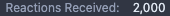 Screenshot 2021-10-20 at 2.55.47 AM.png
