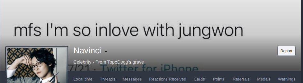 Screenshot 2021-11-13 2.21.47 AM.png