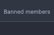 Screenshot 2021-11-16 at 3.53.49 AM.png