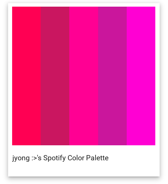 Screenshot 2021-11-17 11.03.48.png