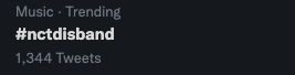 Screenshot 2021-11-19 at 9.19.05 PM.png