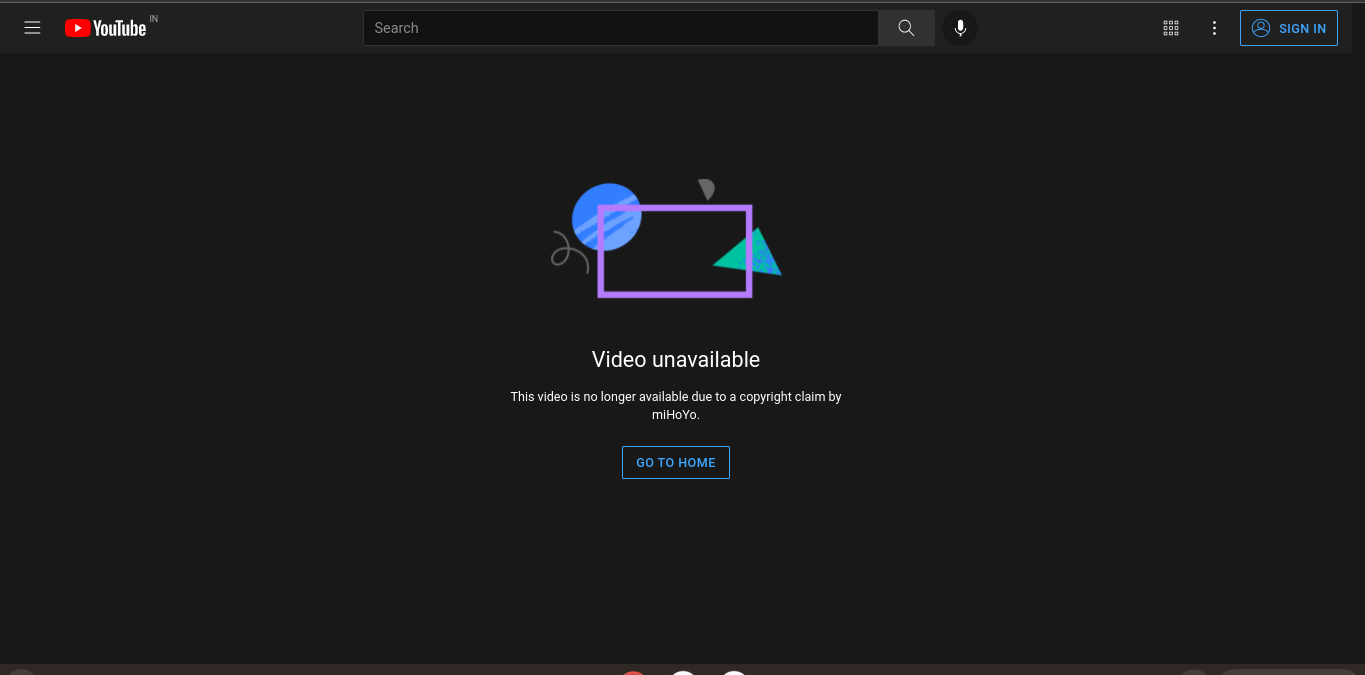 Screenshot 2021-11-25 9.26.28 AM.png