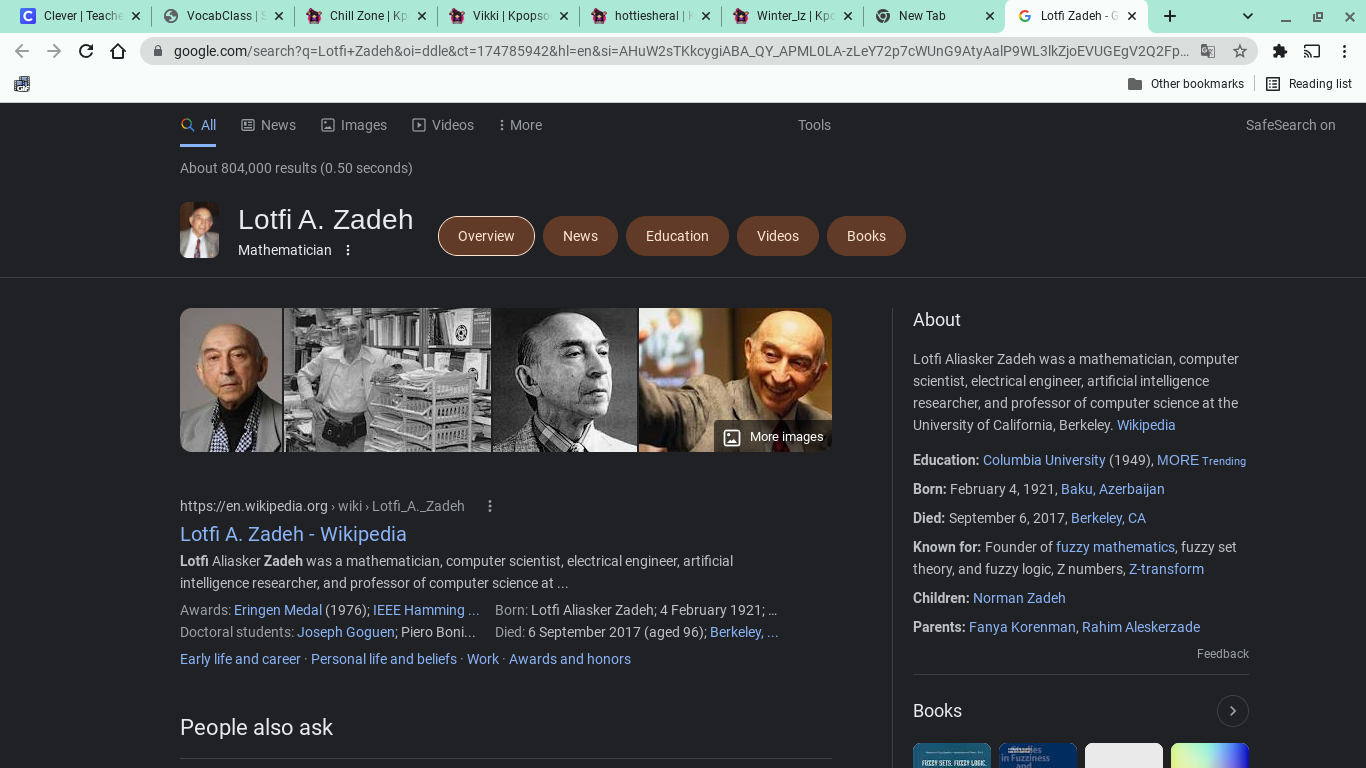 Screenshot 2021-11-30 8.38.06 PM.png