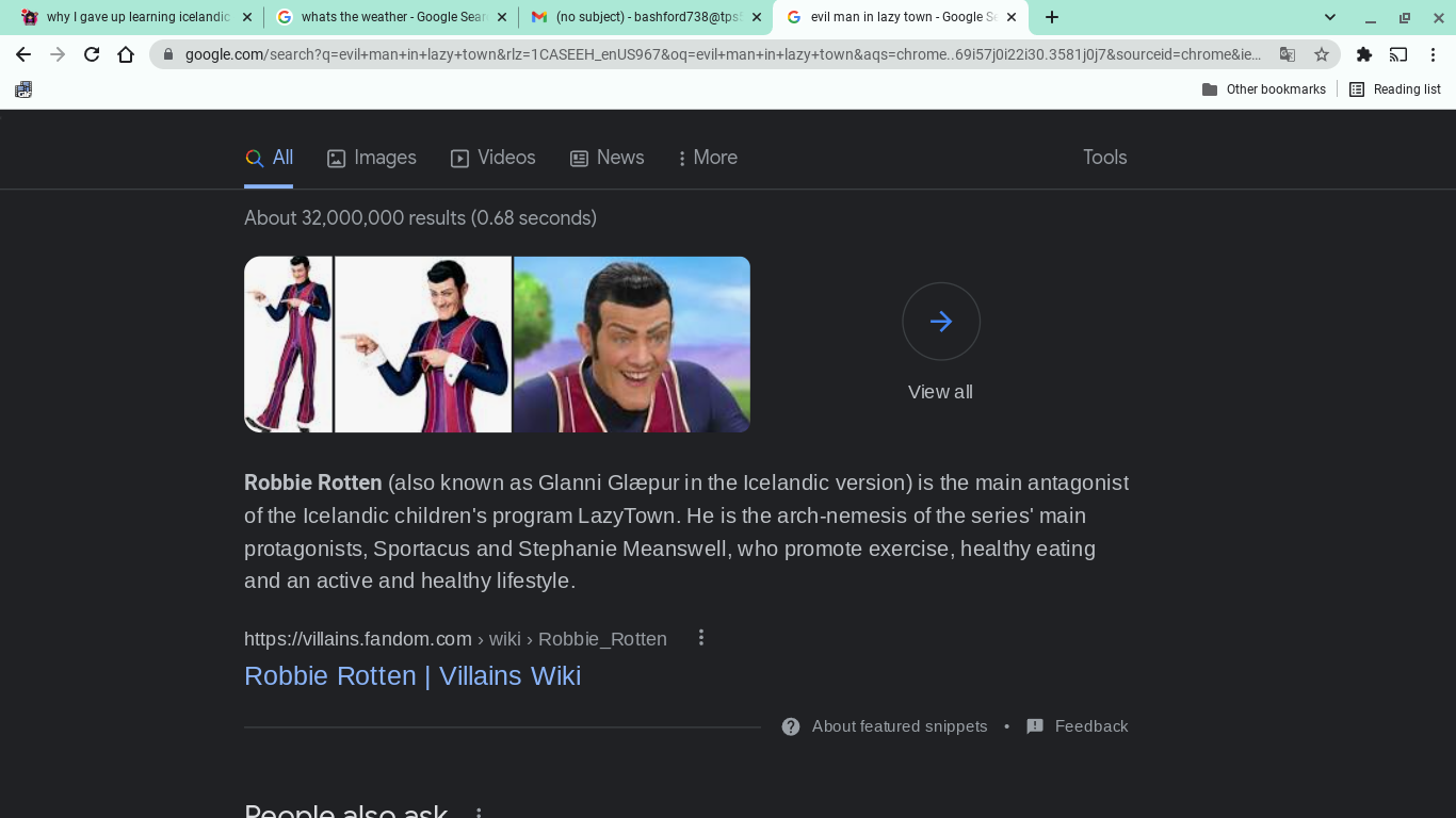 Screenshot 2021-12-01 10.28.03 AM.png