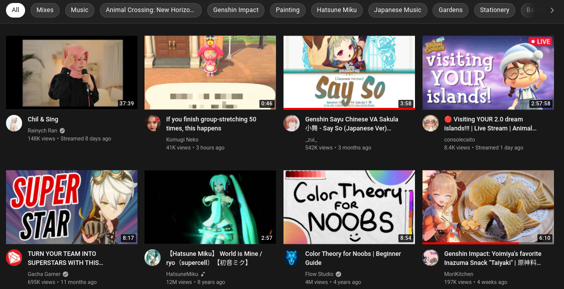 Screenshot 2021-12-06 12.21.47 PM.png