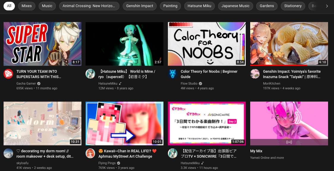 Screenshot 2021-12-06 12.22.01 PM.png