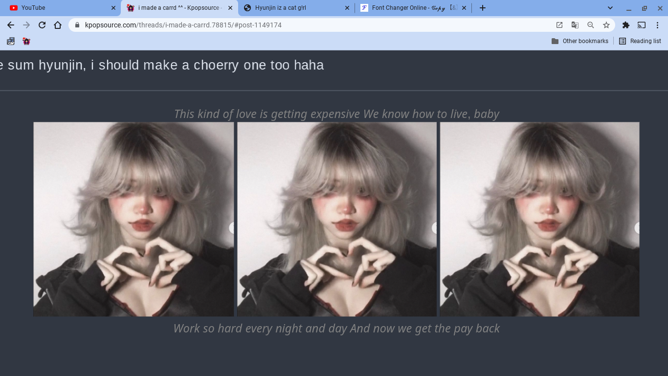 Screenshot 2021-12-08 7.29.39 PM.png