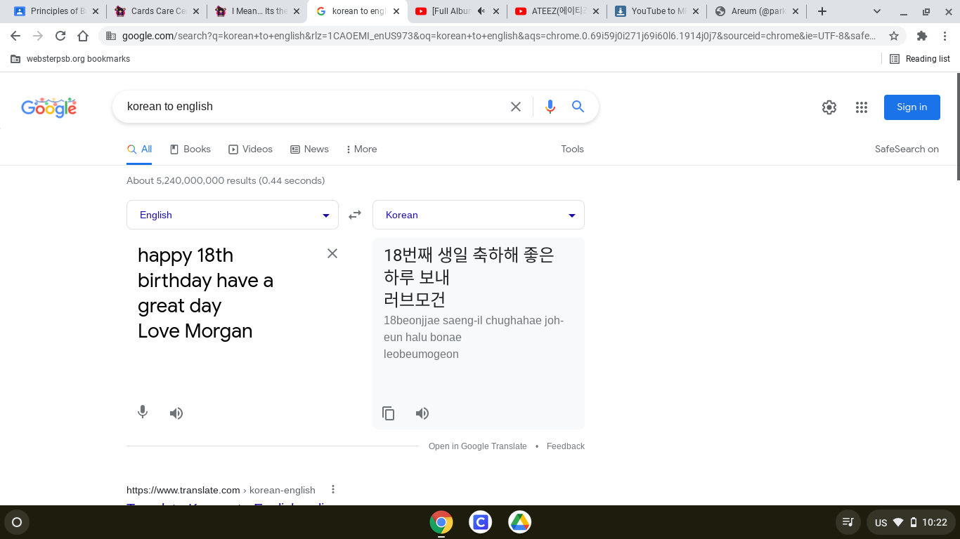 Screenshot 2021-12-10 10.22.56 AM.png