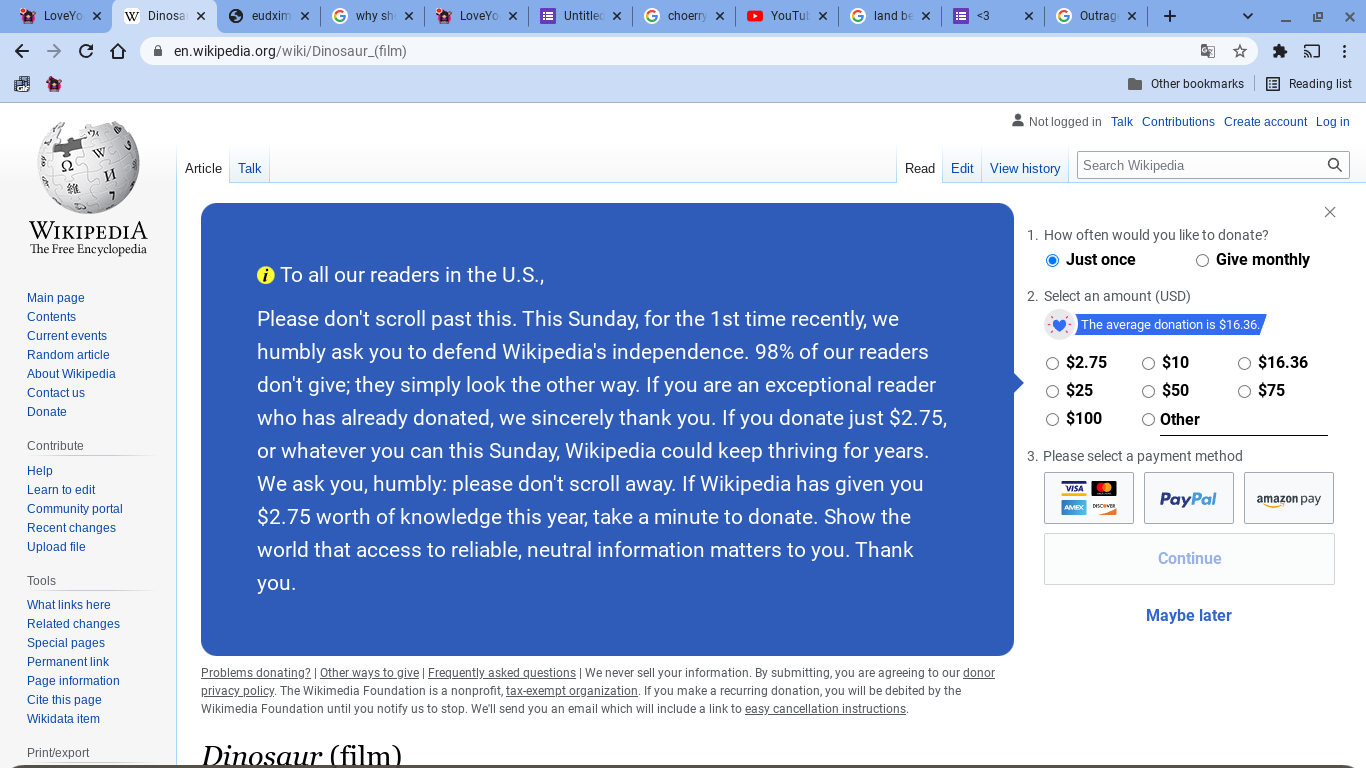 Screenshot 2021-12-12 8.17.15 PM.png