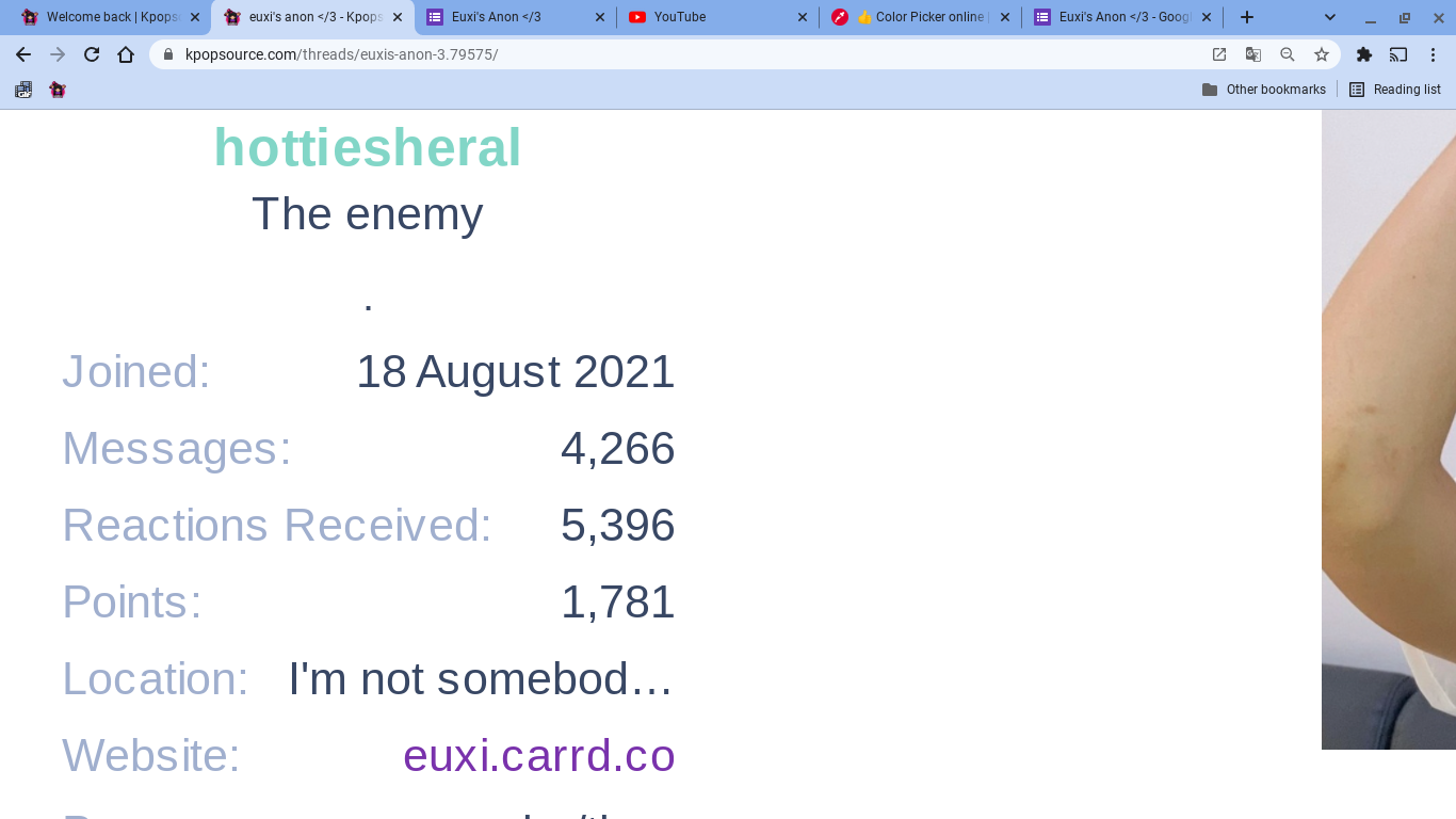 Screenshot 2021-12-14 6.22.49 PM.png