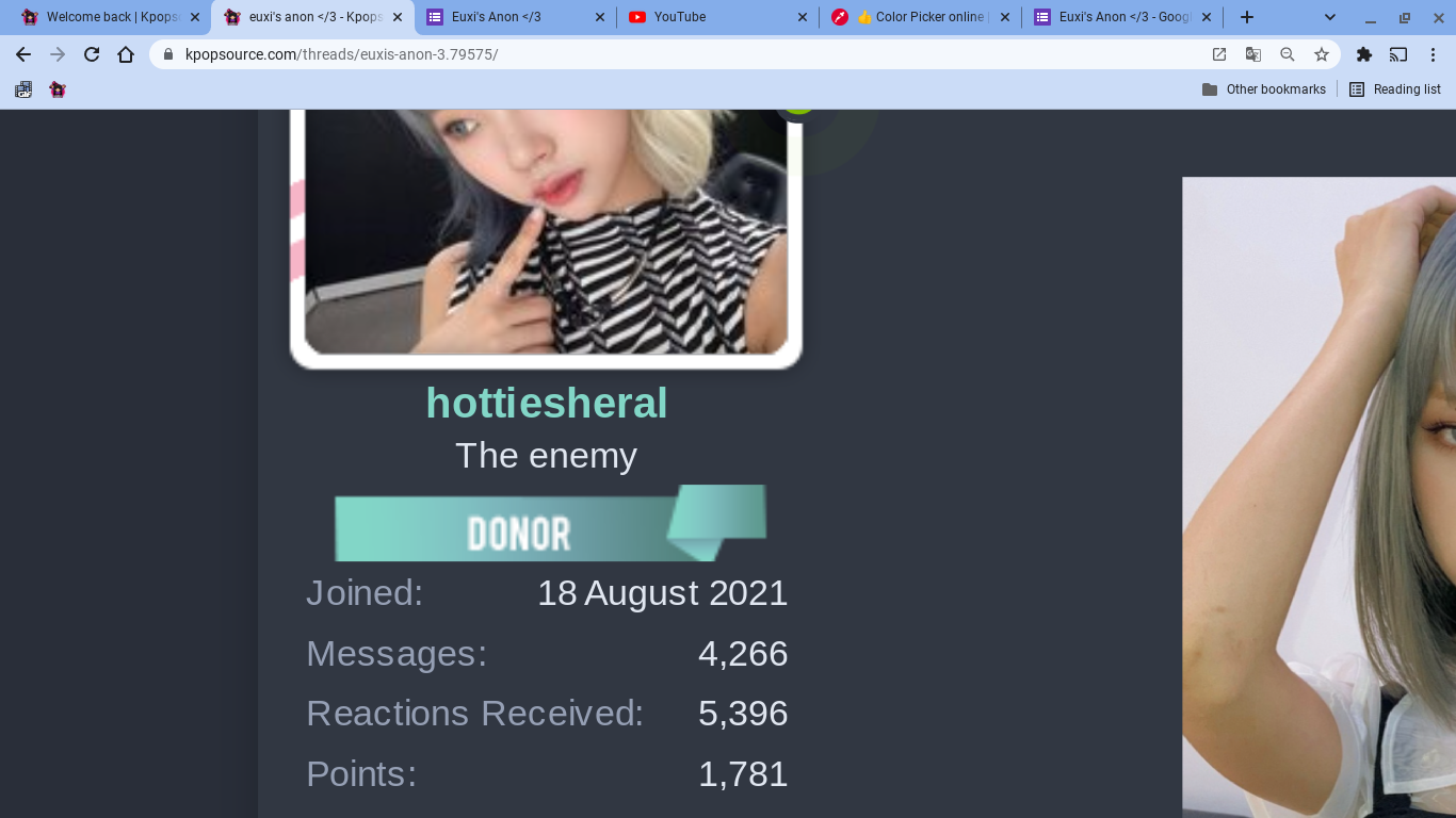 Screenshot 2021-12-14 6.23.07 PM.png