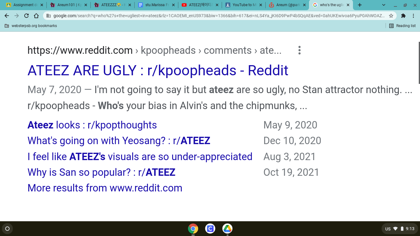 Screenshot 2021-12-14 9.13.54 AM.png
