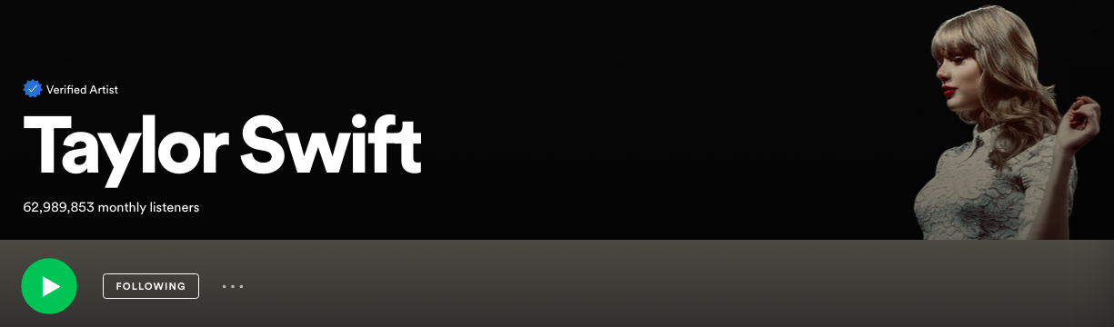 Screenshot 2021-12-14 at 1.35.03 AM.png