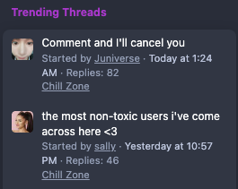 Screenshot 2021-12-15 at 3.19.34 PM.png