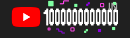 Screenshot 2021-12-15 at 5.09.11 PM.png