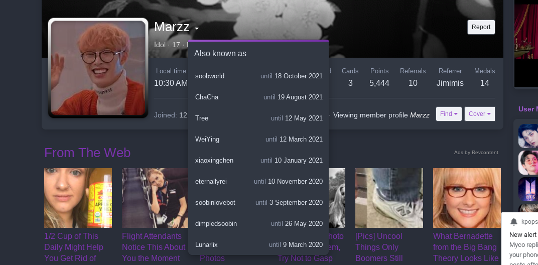 Screenshot 2021-12-16 at 10.31.26 AM.png