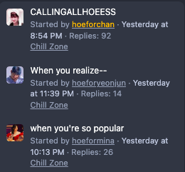 Screenshot 2021-12-18 at 1.31.02 AM.png