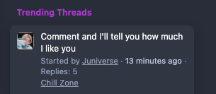 Screenshot 2021-12-19 at 2.50.36 AM.png