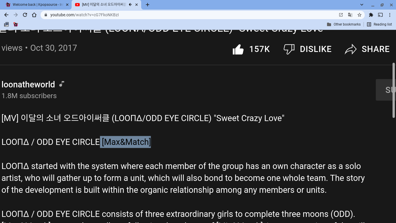 Screenshot 2021-12-22 6.19.41 PM.png