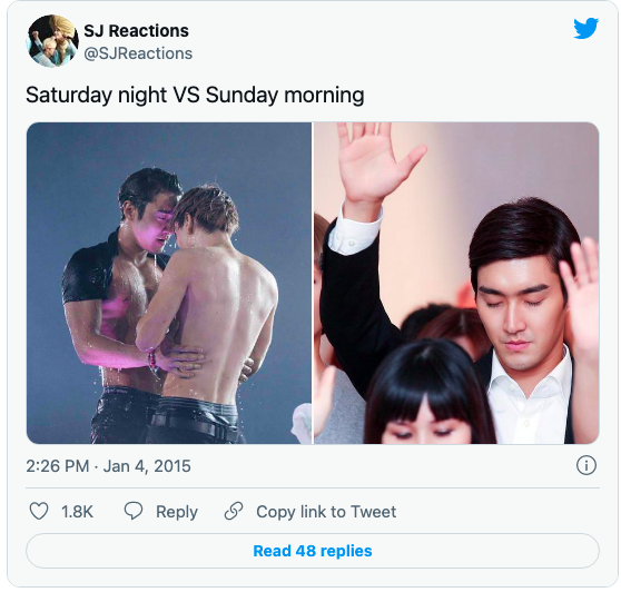 Screenshot 2021-12-22 at 7.26.23 PM.png