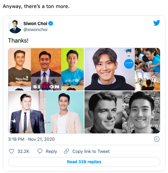 Screenshot 2021-12-22 at 7.30.24 PM.png