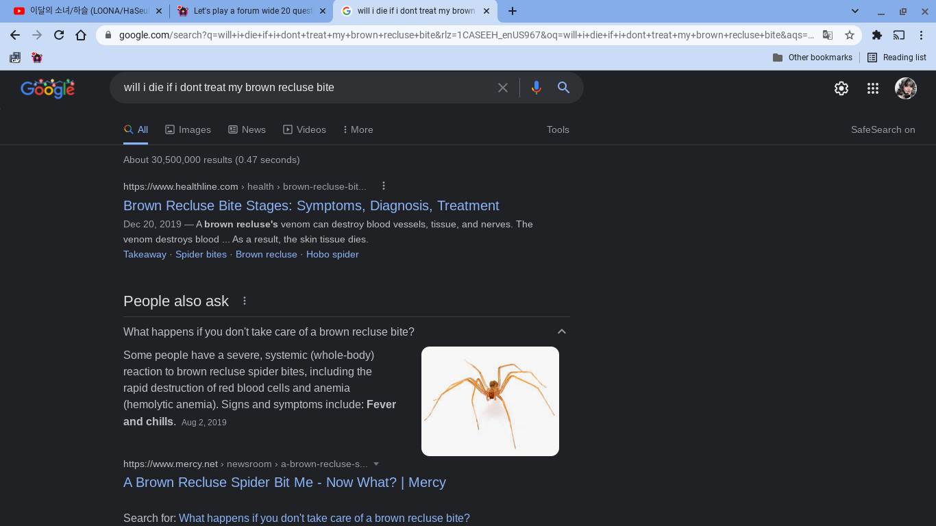 Screenshot 2021-12-23 10.14.17 PM.png