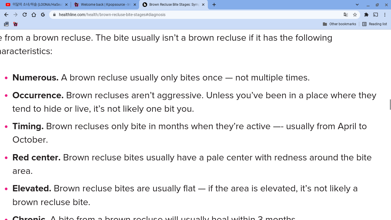 Screenshot 2021-12-23 10.20.13 PM.png