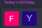 Screenshot 2021-12-28 at 12.01.29 AM.png