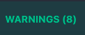 Screenshot 2022-01-03 at 3.01.57 AM.png
