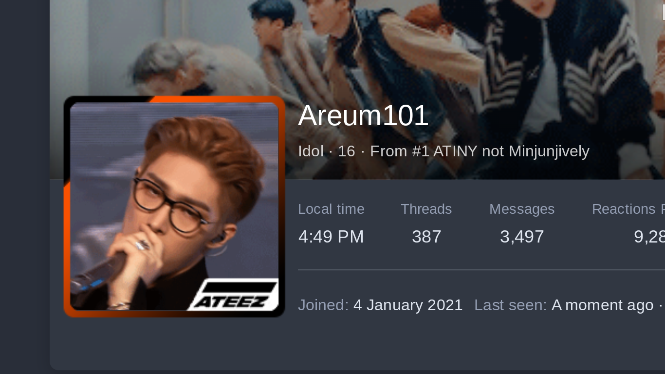 Screenshot 2022-01-04 4.49.51 PM.png