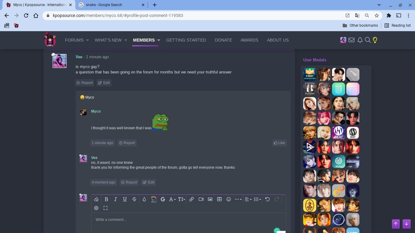 Screenshot 2022-01-07 2.33.17 PM.png