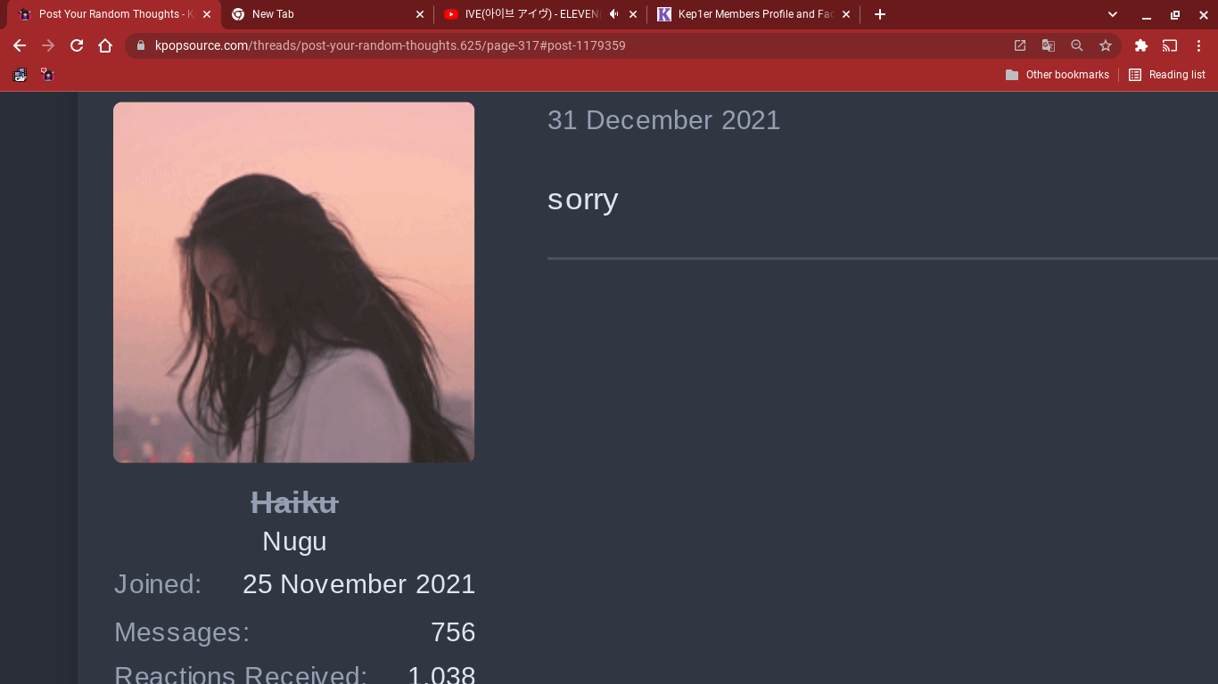 Screenshot 2022-01-07 5.02.32 PM.png