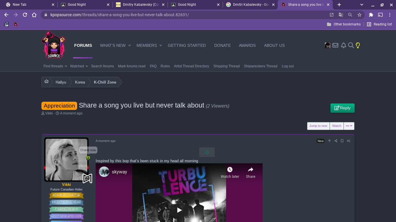 Screenshot 2022-01-11 9.10.03 AM.png