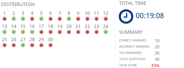 Screenshot 2022-01-12 11.43.36 AM.png