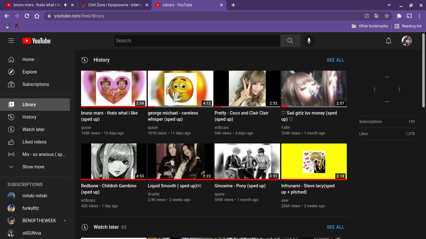 Screenshot 2022-01-13 4.02.01 PM.png