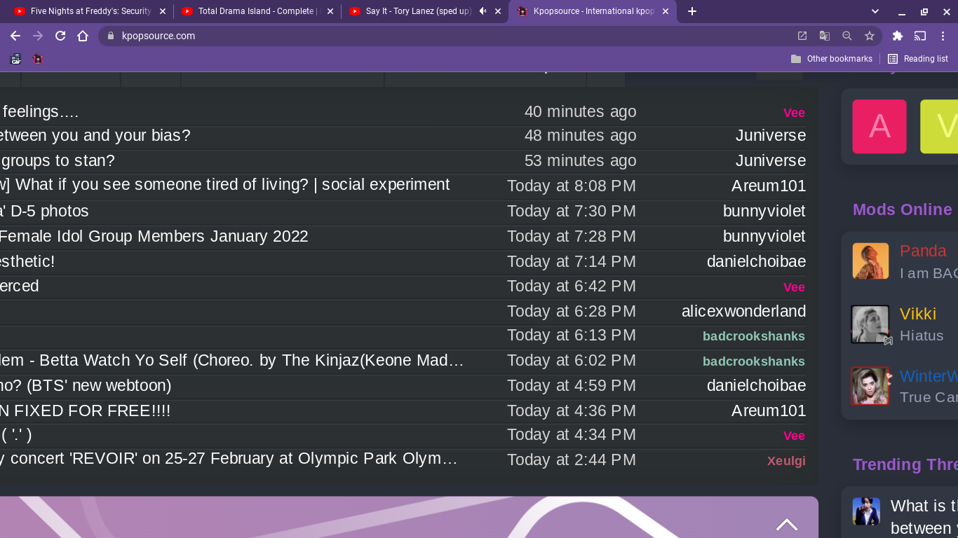 Screenshot 2022-01-15 10.42.49 PM.png
