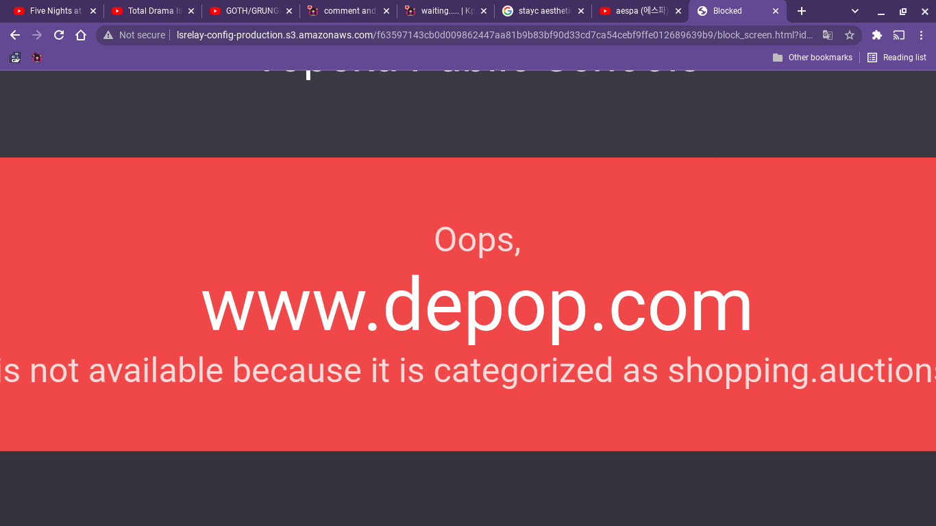 Screenshot 2022-01-16 4.46.30 PM.png